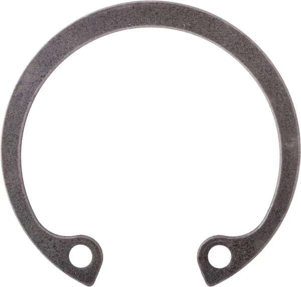 Kramp - 47232 - Innensicherungsring 32x1.2 mm DIN472 Stahl Kramp