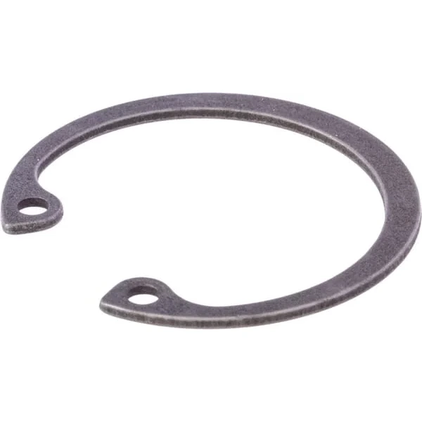 Kramp - 47232 - Innensicherungsring 32x1.2 mm DIN472 Stahl Kramp