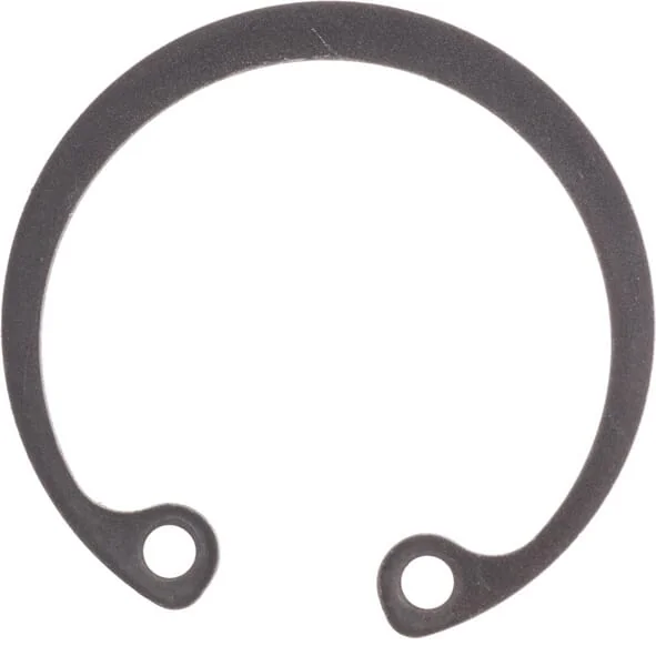 Kramp - 47232P025 - Innensicherungsring 32