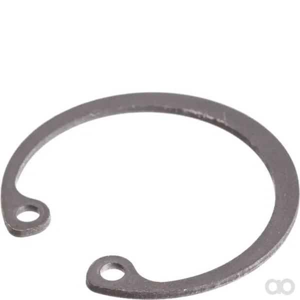 Kramp - 47232P025 - Innensicherungsring 32