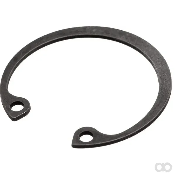 Kramp - 47233P025 - Innensicherungsring 33