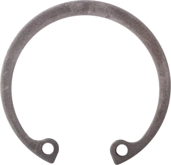 Kramp - 47237 - Sicherungsring Gehaeuse 37