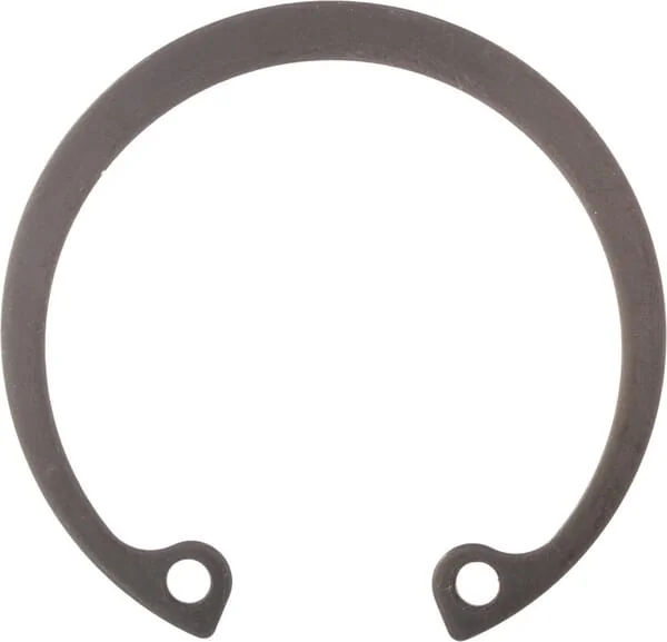 Kramp - 47237P010 - Seegerring Gehaeuse 37