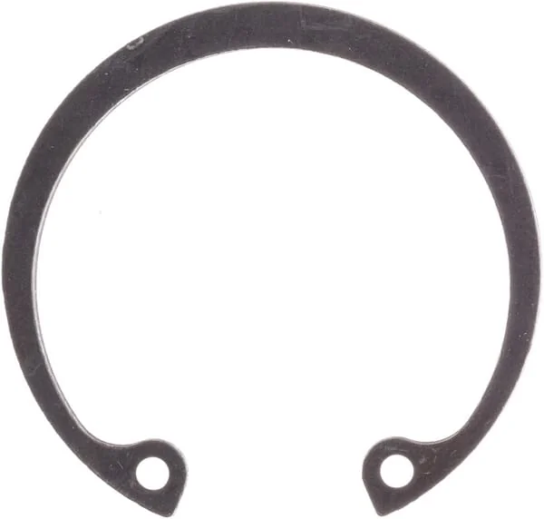 Kramp - 47240P010 - Seegerring Gehaeuse 40