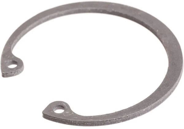 Kramp - 47240P010 - Seegerring Gehaeuse 40