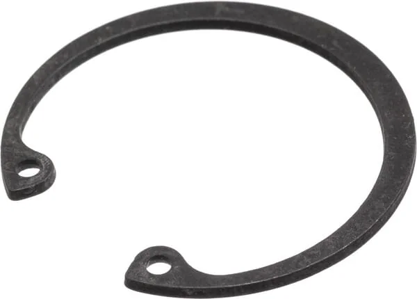 Kramp - 47240P025 - Seegerring Gehaeuse 40