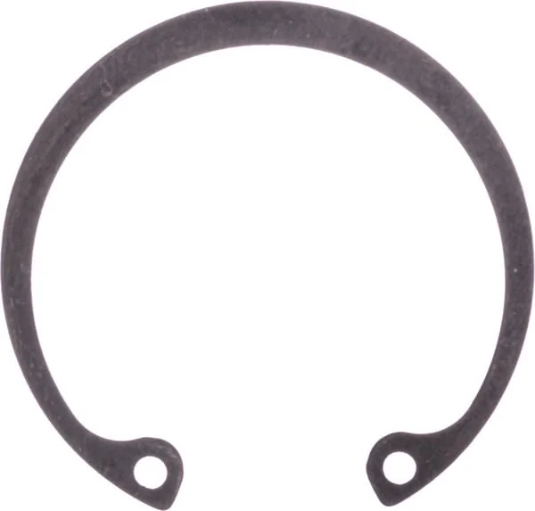 Kramp - 47242 - Seegerring Gehaeuse 42