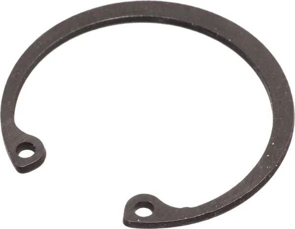 Kramp - 47242 - Seegerring Gehaeuse 42