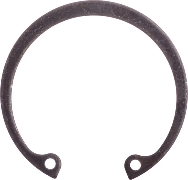 Kramp - 47247 - Seegerring Gehaeuse 47