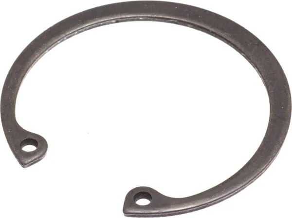 Kramp - 47247 - Seegerring Gehaeuse 47