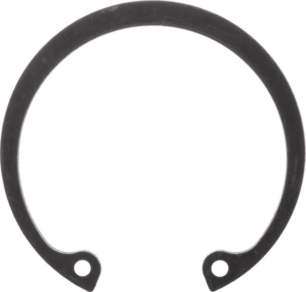 Kramp - 47247P010 - Sicherungsring Innen 47x1,8 mm DIN472 Stahl Kramp