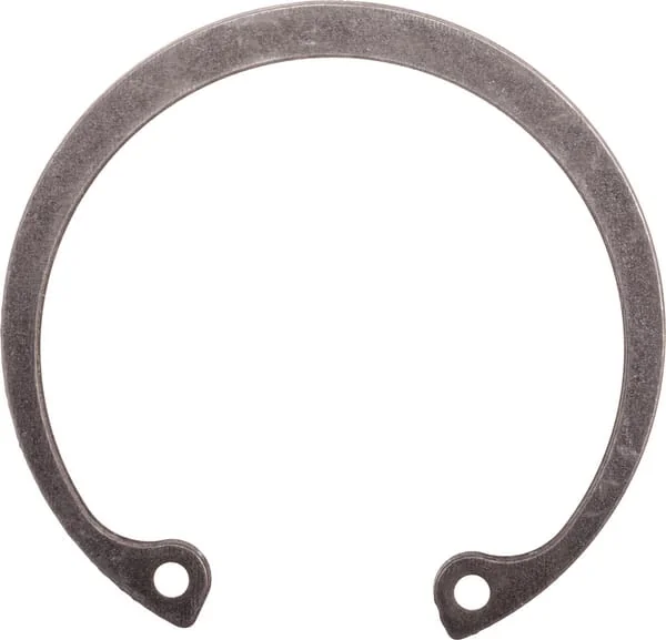 Kramp - 47248P010 - Innensicherungsring 48x1,8mm DIN472 Stahl Kramp