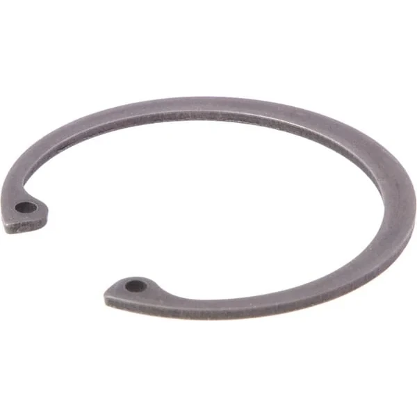 Kramp - 47250 - Sicherungsring Innen 50x2 mm DIN472 Stahl Kramp