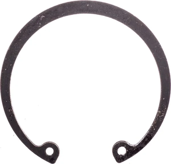 Kramp - 47252 - Seegerring Gehaeuse 52