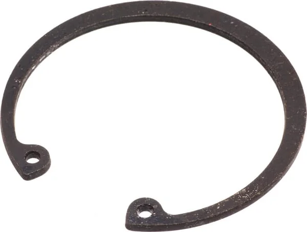 Kramp - 47252 - Seegerring Gehaeuse 52
