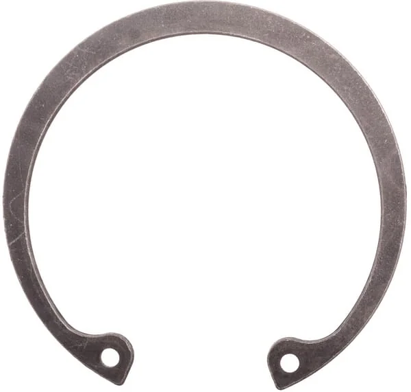 Kramp - 47252P010 - Seegerring Gehaeuse 52