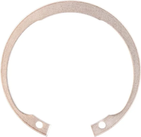 Kramp - 47252RVS - Sicherungsring Innen 52x2 mm DIN472 Rostfreier Stahl Kramp