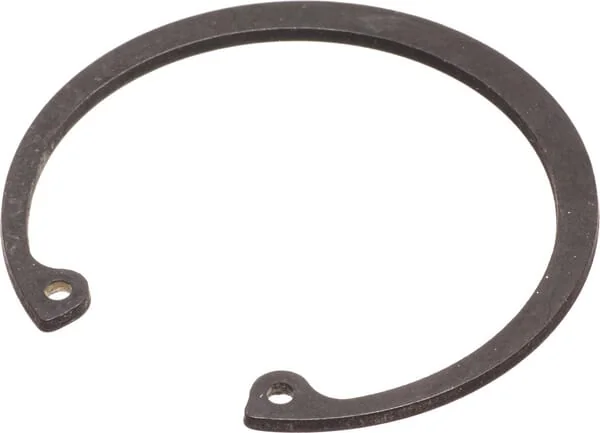 Kramp - 47255 - Seegerring Gehaeuse 55