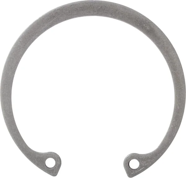 Kramp - 47255P010 - Seegerring Gehaeuse 55