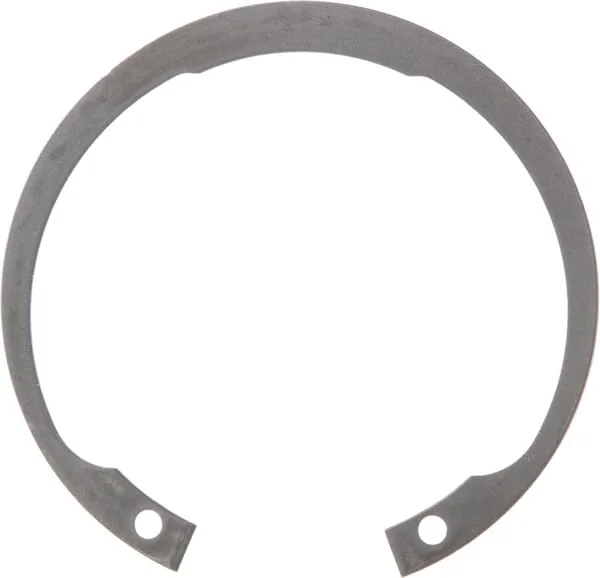 Kramp - 47256 - Sicherungsring Innen 56x2 mm DIN472 Stahl Kramp