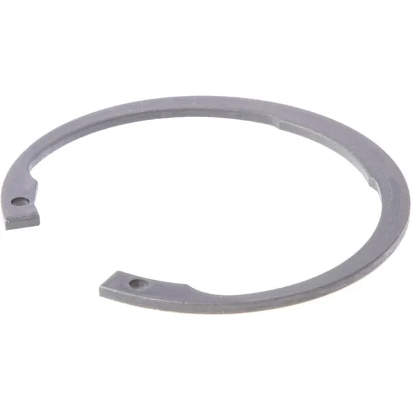 Kramp - 47256 - Sicherungsring Innen 56x2 mm DIN472 Stahl Kramp