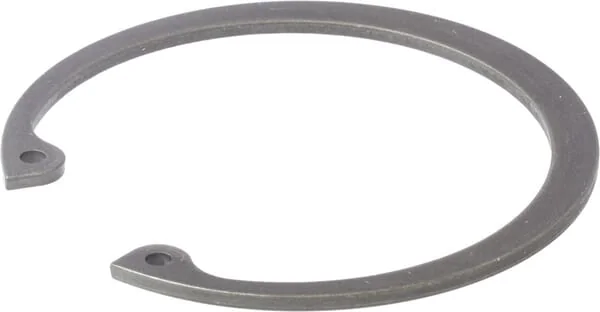 Kramp - 47260 - Seegerring Gehaeuse 60