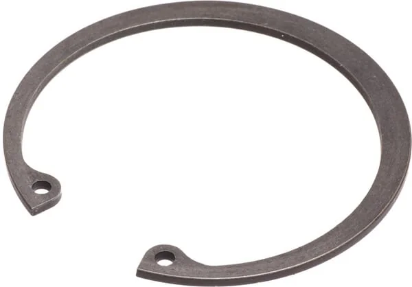 Kramp - 47262 - Seegerring Gehaeuse 62