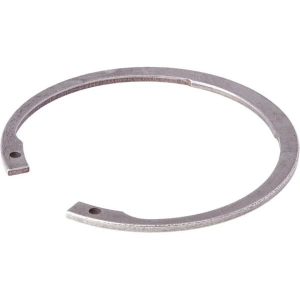 Kramp - 47262RVS - Sicherungsring Innen 62x2mm DIN472 Edelstahl Kramp