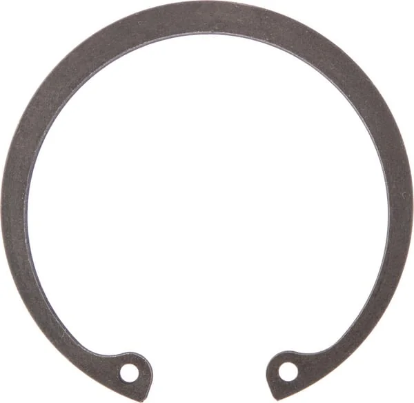 Kramp - 47265P010 - Sicherungsring Innen 65x2.5mm DIN472 Stahl Kramp