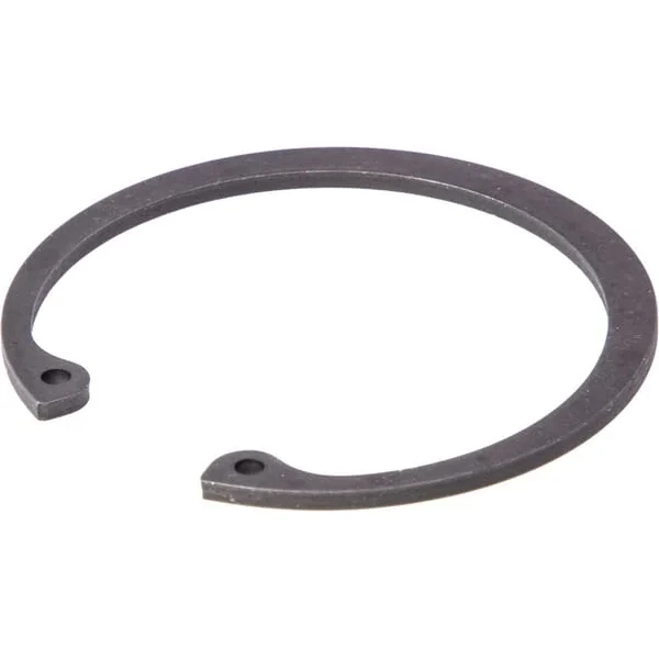 Kramp - 47265P010 - Sicherungsring Innen 65x2.5mm DIN472 Stahl Kramp