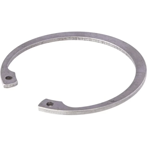 Kramp - 47265RVS - Sicherungsring Innen 65x2,5 mm DIN472 Edelstahl Kramp