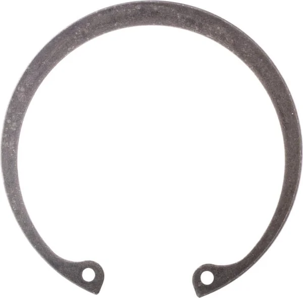 Kramp - 47268 - Sicherungsring Innen 68x2,5mm DIN472 Stahl Kramp