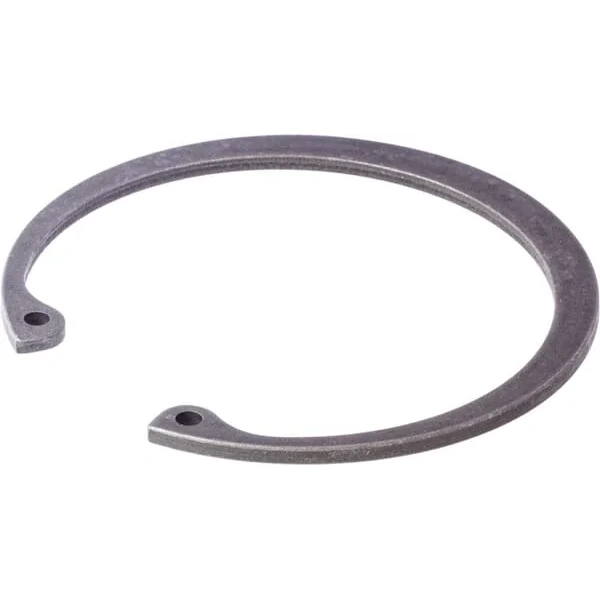 Kramp - 47268 - Sicherungsring Innen 68x2,5mm DIN472 Stahl Kramp