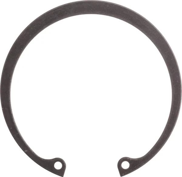 Kramp - 47270P010 - Innensicherungsring 70x2,5 mm DIN472 Stahl Kramp