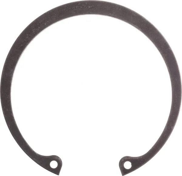Kramp - 47272P010 - Seegerring Gehaeuse 72