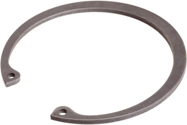 Kramp - 47272P010 - Seegerring Gehaeuse 72