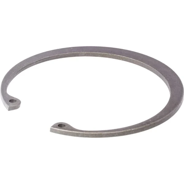 Kramp - 47275 - Innensicherungsring 75x2,5 mm DIN472 Stahl Kramp