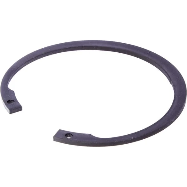 Kramp - 47278 - Innensicherungsring 78x2,5 mm DIN472 Stahl Kramp