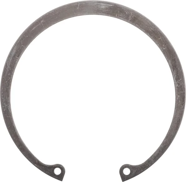 Kramp - 47290P010 - Sicherungsring Innen 90x3mm DIN472 Stahl Kramp