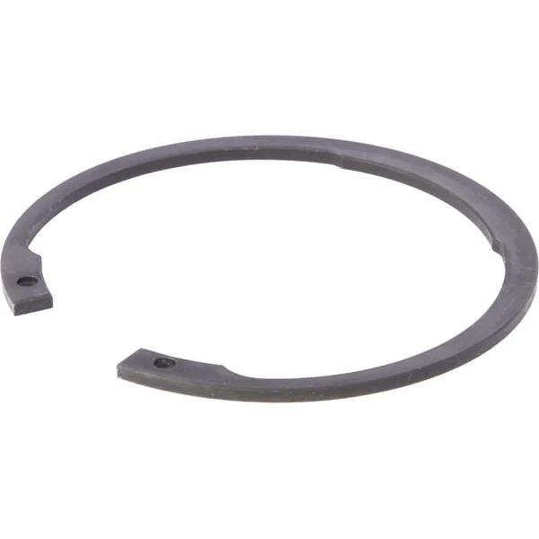 Kramp - 47292P010 - Sicherungsring Innen 92x3mm DIN472 Stahl Kramp