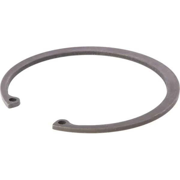 Kramp - 47295P010 - Sicherungsring Innen 95x3mm DIN472 Stahl Kramp