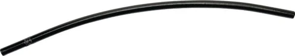 Kramp - 474064N - Saezahn Einfach