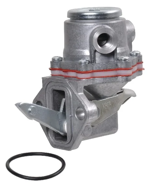 Kramp - 4757883KR - Kraftstoffpumpe für NH