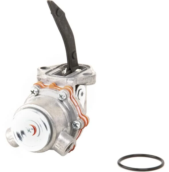 Kramp - 4757884KR - Foerderpumpe NH