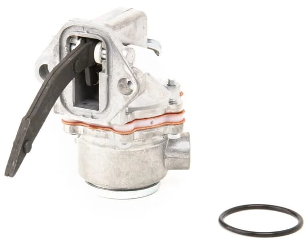 Kramp - 4757884KR - Foerderpumpe NH