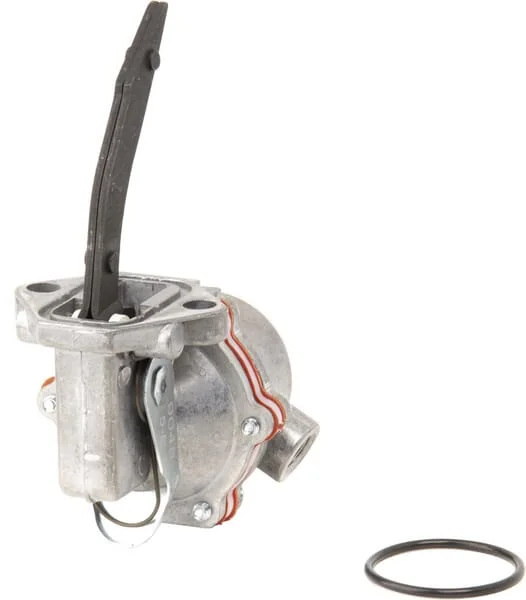 Kramp - 4757884KR - Foerderpumpe NH