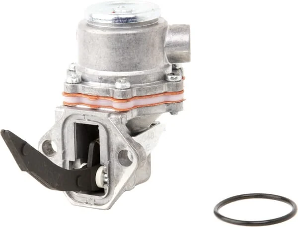Kramp - 4757884KR - Foerderpumpe NH