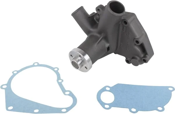 Kramp - 4796534KR - Wasserpumpe NH