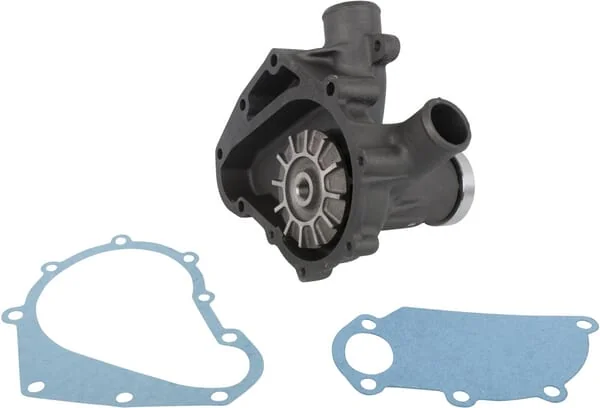 Kramp - 4796534KR - Wasserpumpe NH