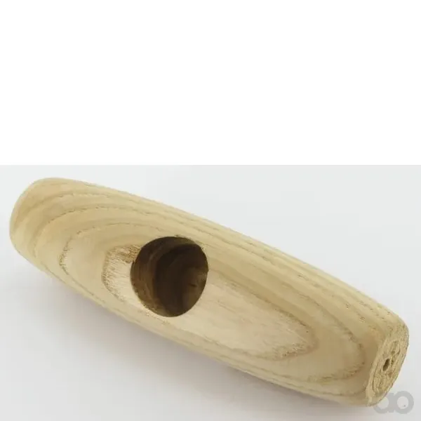 Kramp - 4804KR - T-Griff, Konische Öffnung